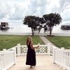 maggieghill4